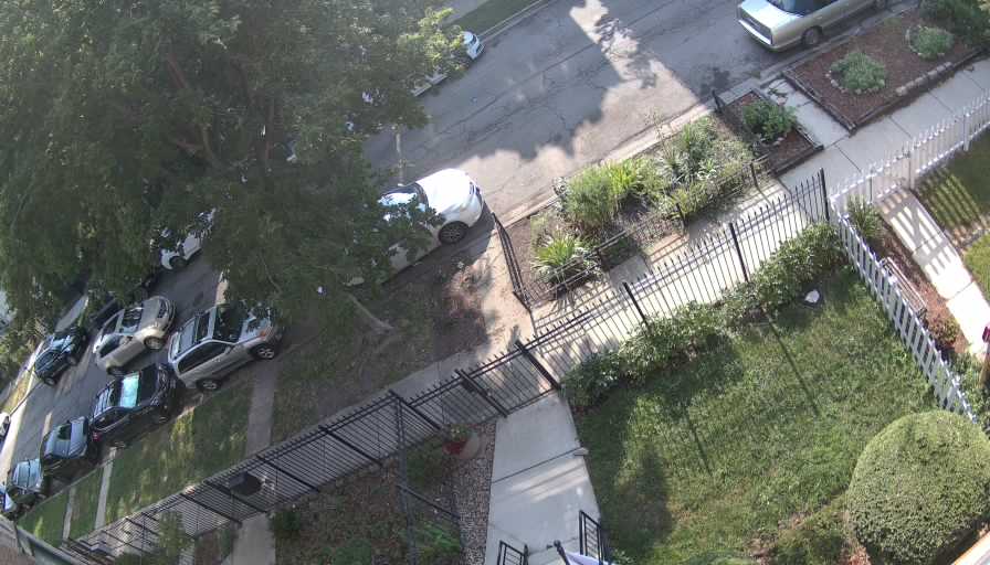 Reolink Camera One_00_Reolink Home Hub One_20260721083418.jpg